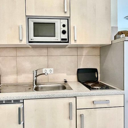 Relaxapartments Black Forest Diamond Direkt An Der Hornberger Freilichtbuehne - Sonnenterrasse Mit Blick Auf Das Hornberger Schloss, Schnelles Internet, Fuer Bis Zu 2 Personen Exterior foto